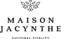 Maison Jacynthe