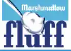 Marshmallow Fluff