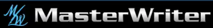 MasterWriter