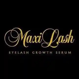 MaxiLash