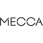 Mecca