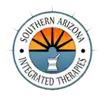 Medical Marijuana of Tucson SAINTS