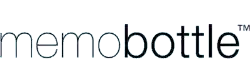 memobottle