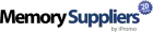 MemorySuppliers