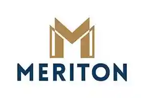 Meriton