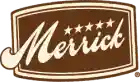 merrickpetcare