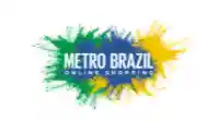 Metro Brazil