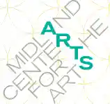 Midland Center For The Arts