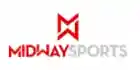 Midway Sports