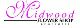 Midwood Flower Shop
