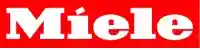 Miele