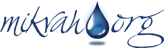 Mikvah.org