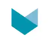 Minaal
