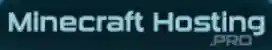 Minecraft-Hosting.pro