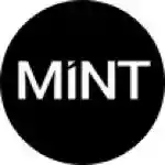 Mint Camera