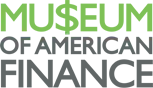 Museum of American Finance