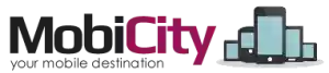 MobiCity