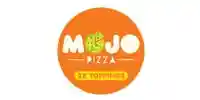 MOJO Pizza