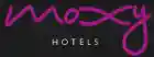 Moxy Hotels