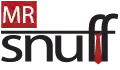 mr snuff