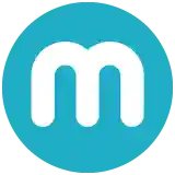 Muut