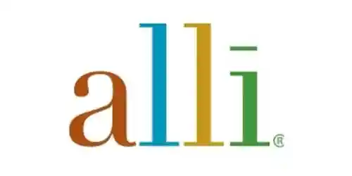 alli