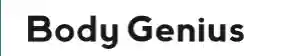 Body Genius