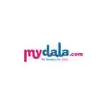 Mydala