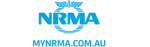 NRMA