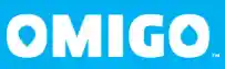 Omigo
