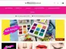 My wholesale fashion