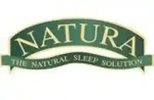 Natura