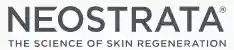 NEOSTRATA