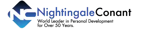 nightinggale com