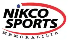 Nikco Sports