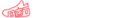 nikeshoebot