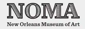 Noma