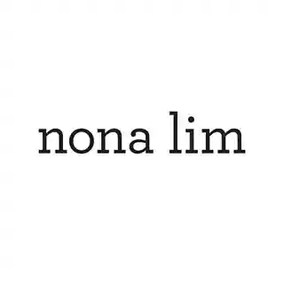 Nona Lim