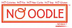 NoOodle