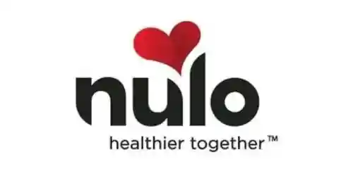 Nulo