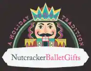Nutcracker Ballet Gifts