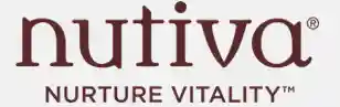 Nutiva