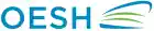 OESH Shoes Shoes