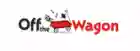 Off the Wagon Shop