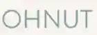 Ohnut.Co
