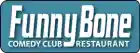 Omaha Funny Bone
