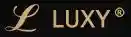 OnLuxy