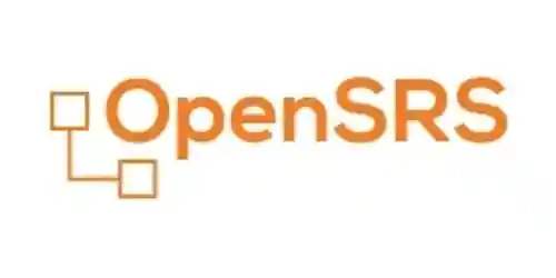 Opensrs