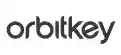 Orbitkey