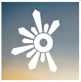 Outlook Festival